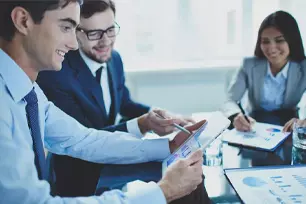 Asset Management